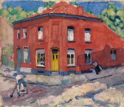  autorstwa Rik Wouters