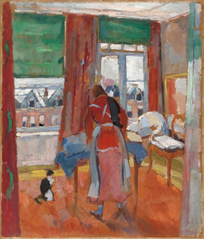  autorstwa Rik Wouters