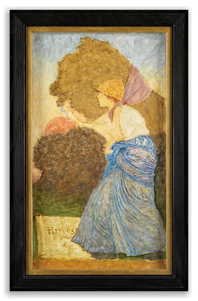  autorstwa Robert Anning Bell