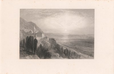 Graville