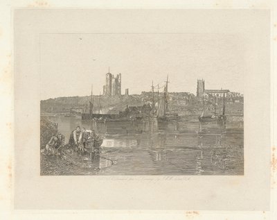 polish autorstwa Robert Brandard