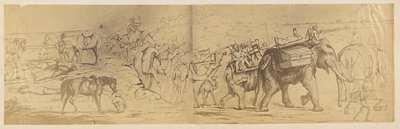 [ilustracja] autorstwa Robert C. Tytler