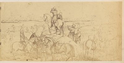 [ilustracja] autorstwa Robert C. Tytler