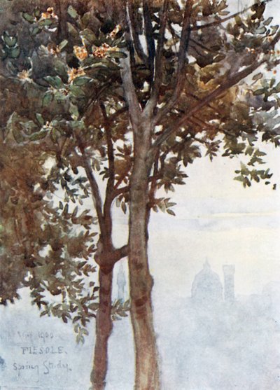  autorstwa Robert Charles Goff