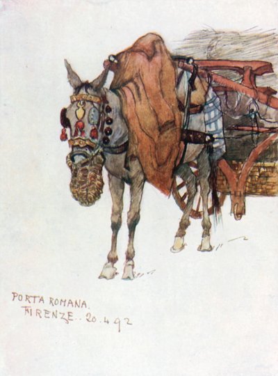  autorstwa Robert Charles Goff