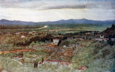  autorstwa Robert Charles Goff