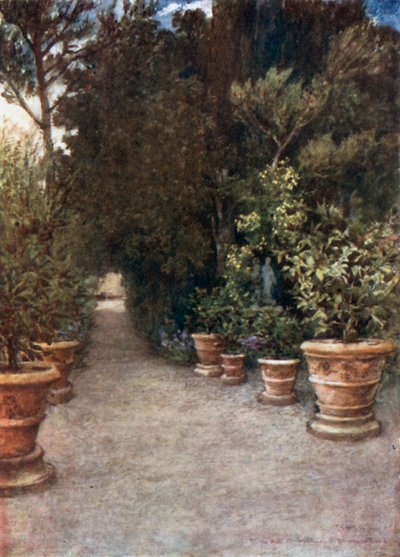  autorstwa Robert Charles Goff