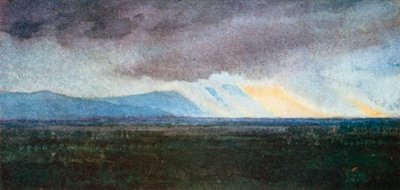  autorstwa Robert Charles Goff