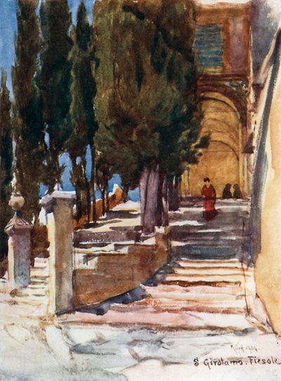  autorstwa Robert Charles Goff