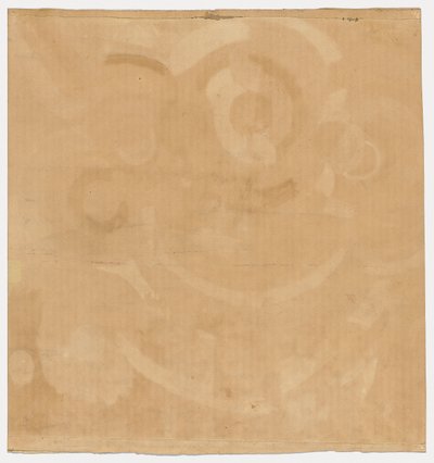 Karuzela świń autorstwa Robert Delaunay