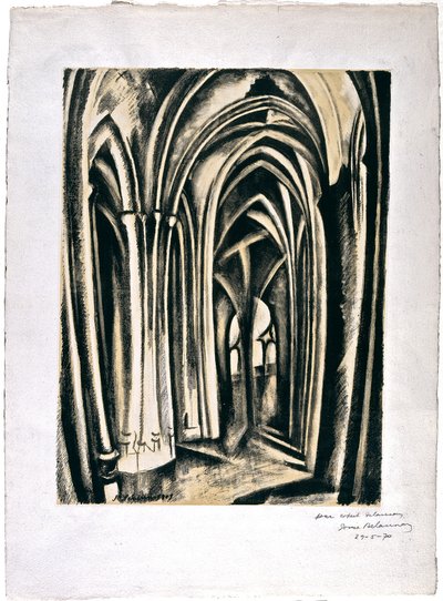  autorstwa Robert Delaunay