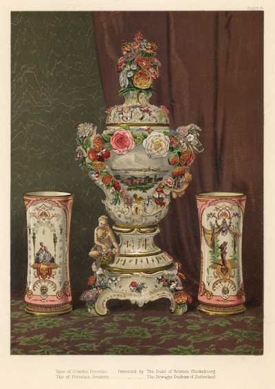  autorstwa Robert Dudley