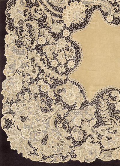  autorstwa Robert Dudley