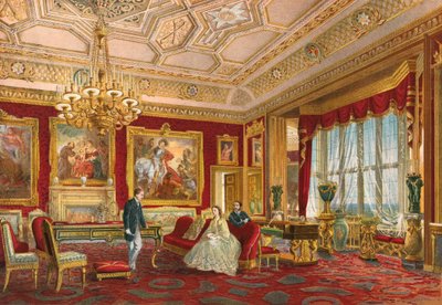  autorstwa Robert Dudley