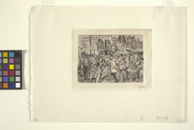 polski autorstwa Robert Frederick Blum
