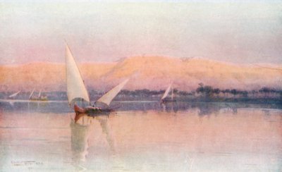  autorstwa Robert George Talbot Kelly