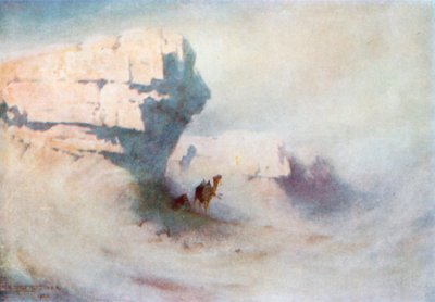  autorstwa Robert George Talbot Kelly