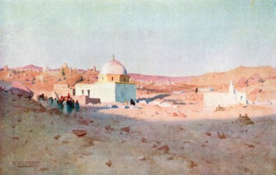 autorstwa Robert George Talbot Kelly