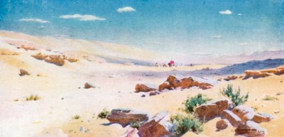  autorstwa Robert George Talbot Kelly