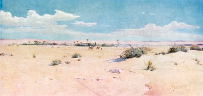  autorstwa Robert George Talbot Kelly
