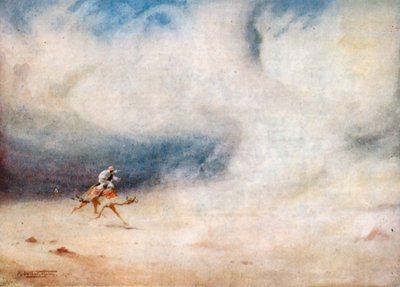  autorstwa Robert George Talbot Kelly
