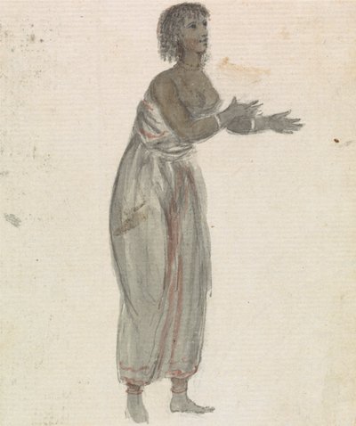 polish autorstwa Robert Mabon