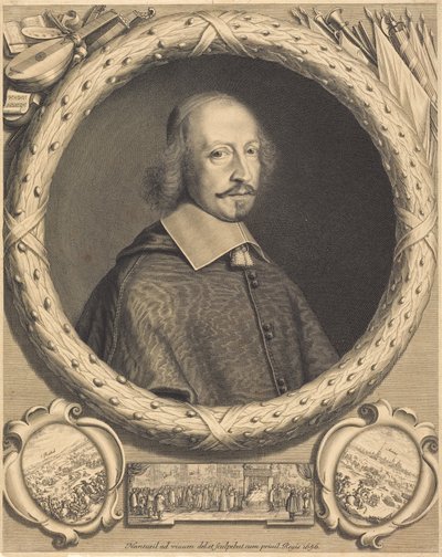  autorstwa Robert Nanteuil