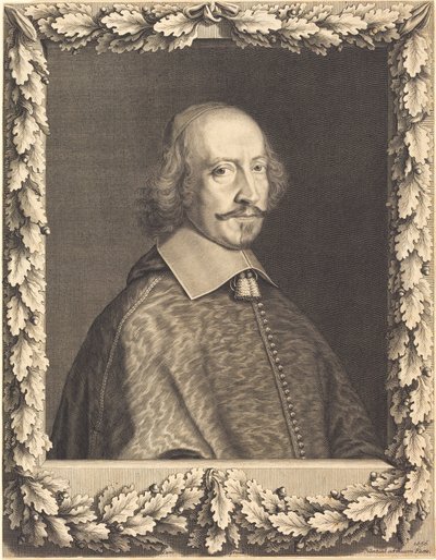  autorstwa Robert Nanteuil