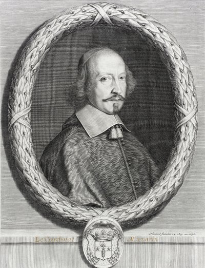  autorstwa Robert Nanteuil