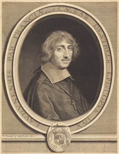  autorstwa Robert Nanteuil