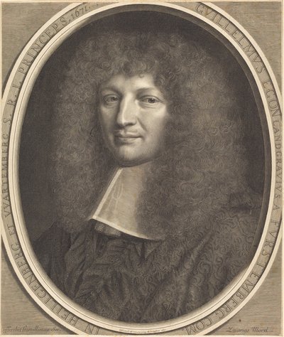  autorstwa Robert Nanteuil