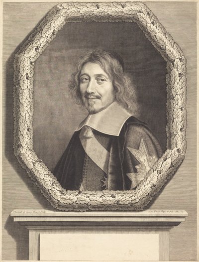  autorstwa Robert Nanteuil
