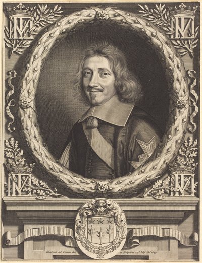  autorstwa Robert Nanteuil