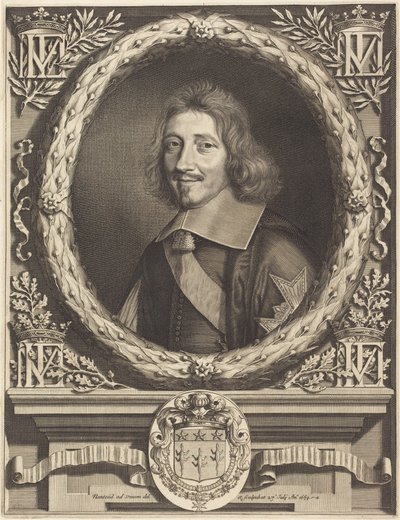  autorstwa Robert Nanteuil