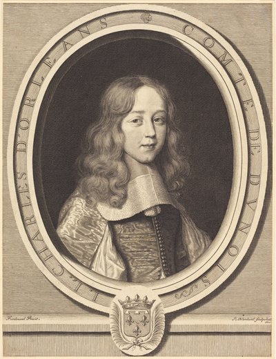  autorstwa Robert Nanteuil