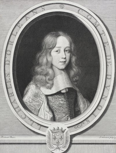  autorstwa Robert Nanteuil