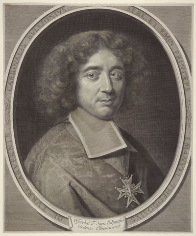  autorstwa Robert Nanteuil