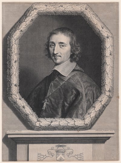  autorstwa Robert Nanteuil