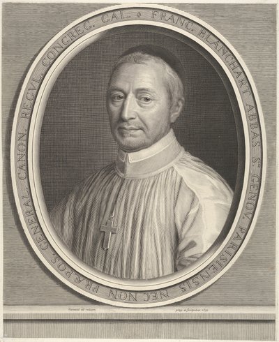  autorstwa Robert Nanteuil