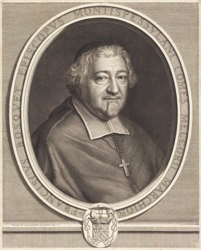  autorstwa Robert Nanteuil