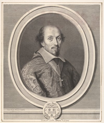 autorstwa Robert Nanteuil
