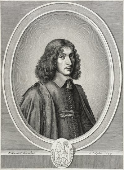  autorstwa Robert Nanteuil