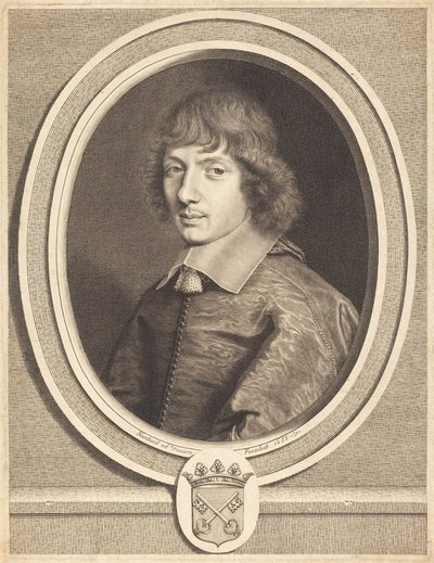  autorstwa Robert Nanteuil