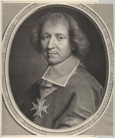  autorstwa Robert Nanteuil