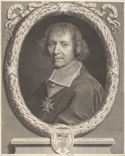  autorstwa Robert Nanteuil