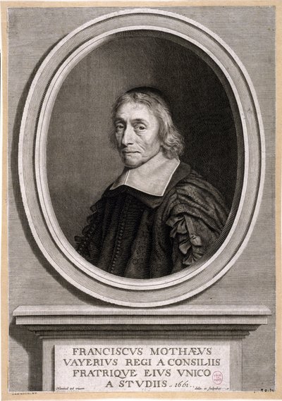  autorstwa Robert Nanteuil