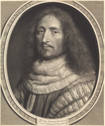  autorstwa Robert Nanteuil