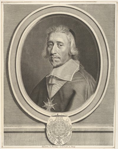  autorstwa Robert Nanteuil