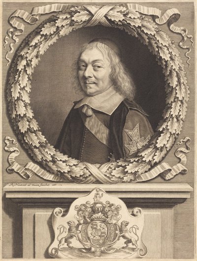  autorstwa Robert Nanteuil