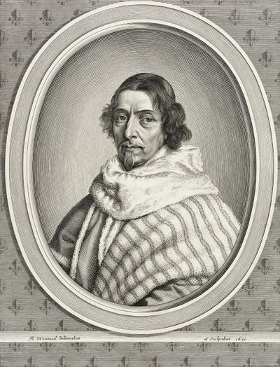  autorstwa Robert Nanteuil